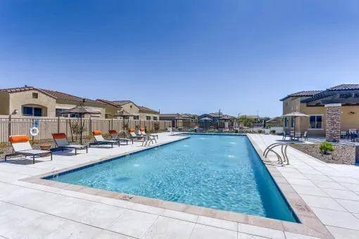 Apartment for rent at Avilla at Camelback Ranch, 10770 W Highland Ave, Glendale, AZ 85307