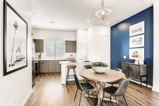Apartment for rent at Avilla at Camelback Ranch, 10770 W Highland Ave, Glendale, AZ 85307