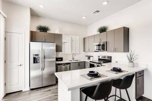 Apartment for rent at Avilla at Camelback Ranch, 10770 W Highland Ave, Glendale, AZ 85307