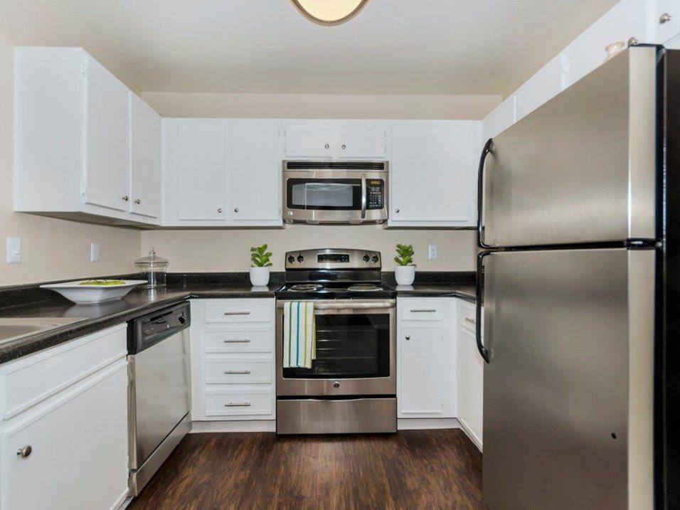 Apartment for rent at Morningside Apartment Homes, 10455 E Via Linda, Scottsdale, AZ 85258