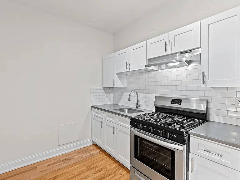 Apartment for rent at Marion, 1235 E 12th Ave, Denver, CO 80218