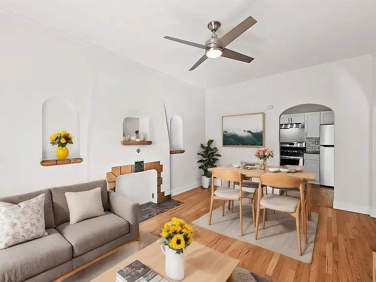 Apartment for rent at Marion, 1235 E 12th Ave, Denver, CO 80218