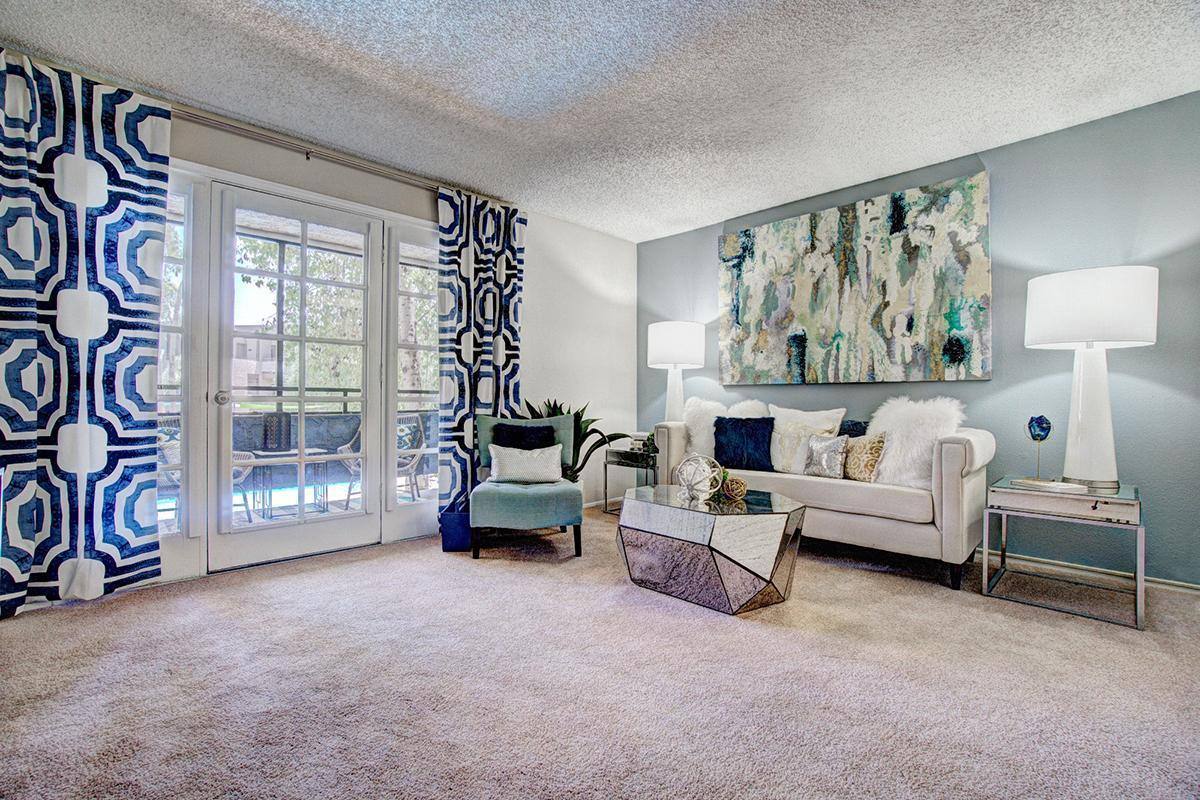 Apartment for rent at Beacon 601 Apartment Homes, 601 S Alma School Rd, Mesa, AZ 85210