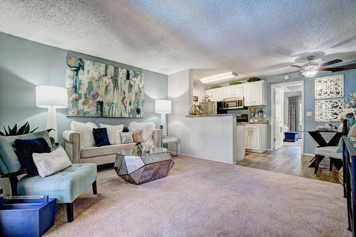 Apartment for rent at Beacon 601 Apartment Homes, 601 S Alma School Rd, Mesa, AZ 85210