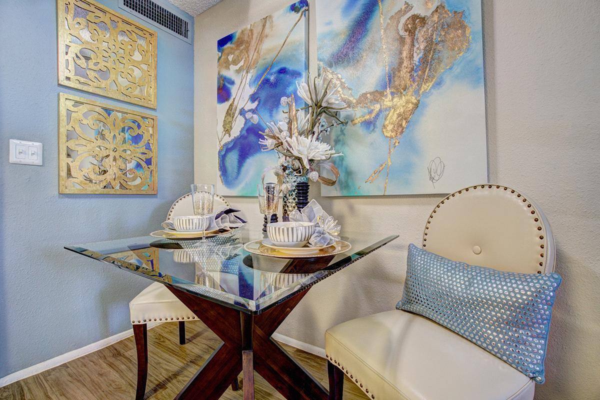 Apartment for rent at Beacon 601 Apartment Homes, 601 S Alma School Rd, Mesa, AZ 85210