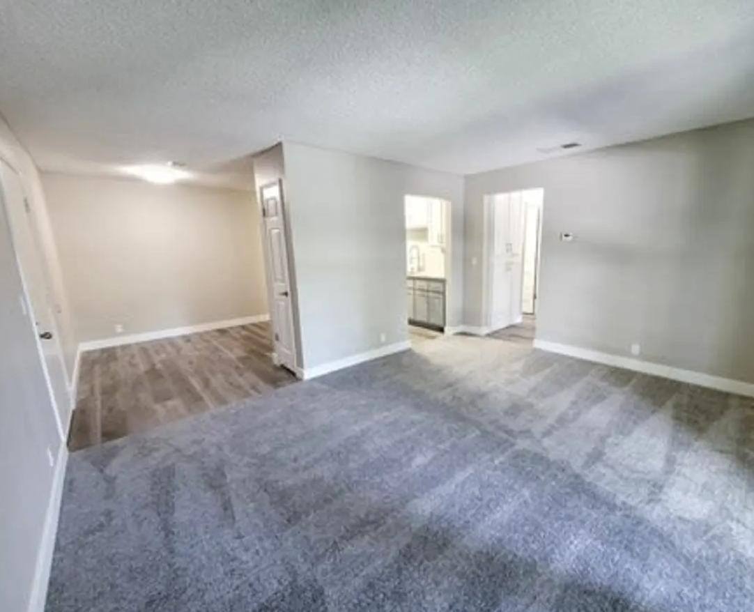 Apartment for rent at Walnut Ranch, 1340 W H St, Dixon, CA 95620