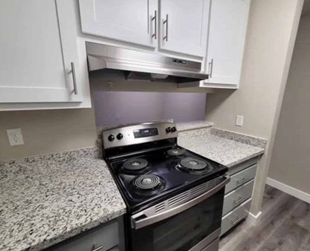 Apartment for rent at Walnut Ranch, 1340 W H St, Dixon, CA 95620