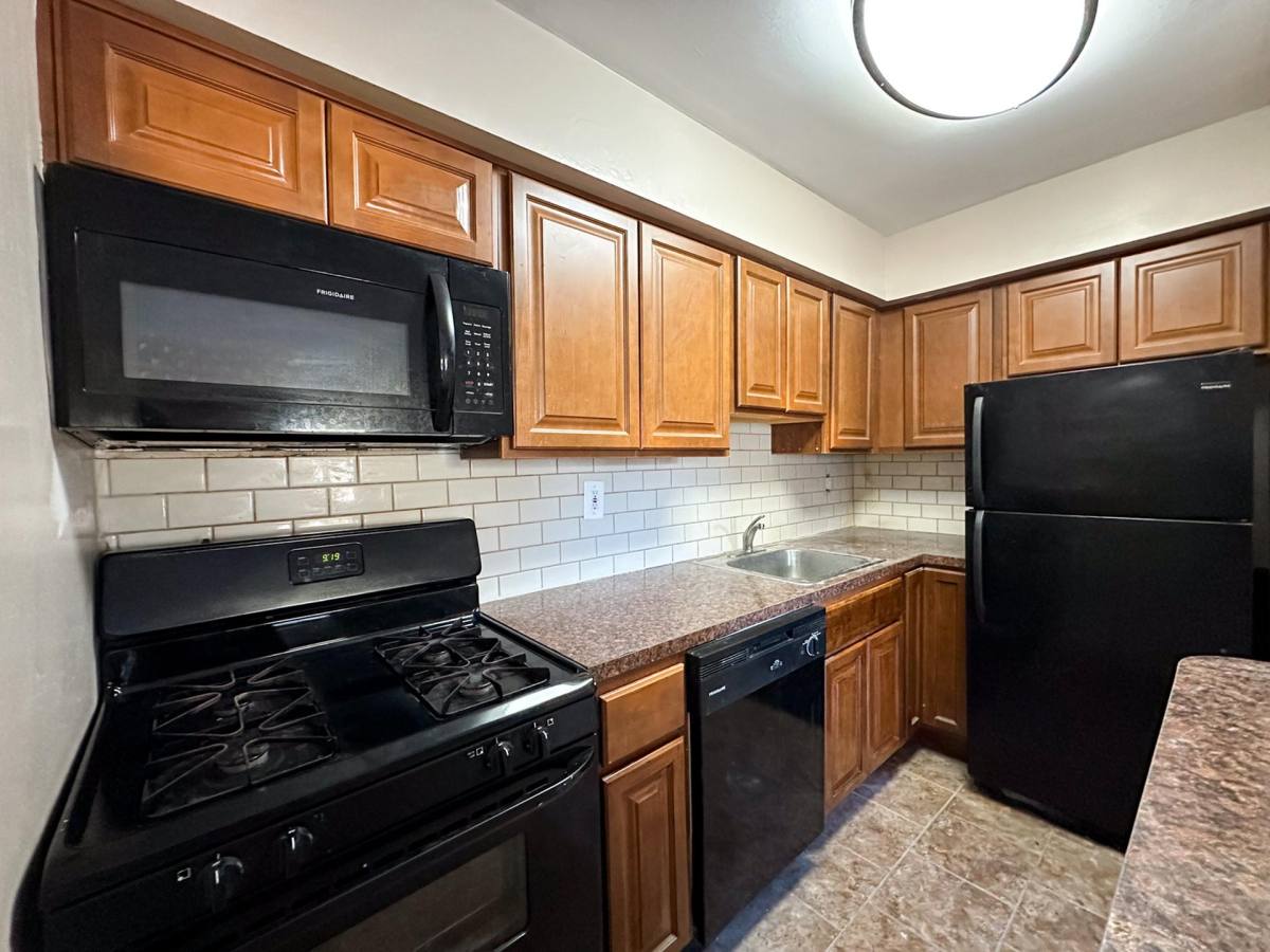 Apartment for rent at 111 Providence Rd, Morton, PA 19070