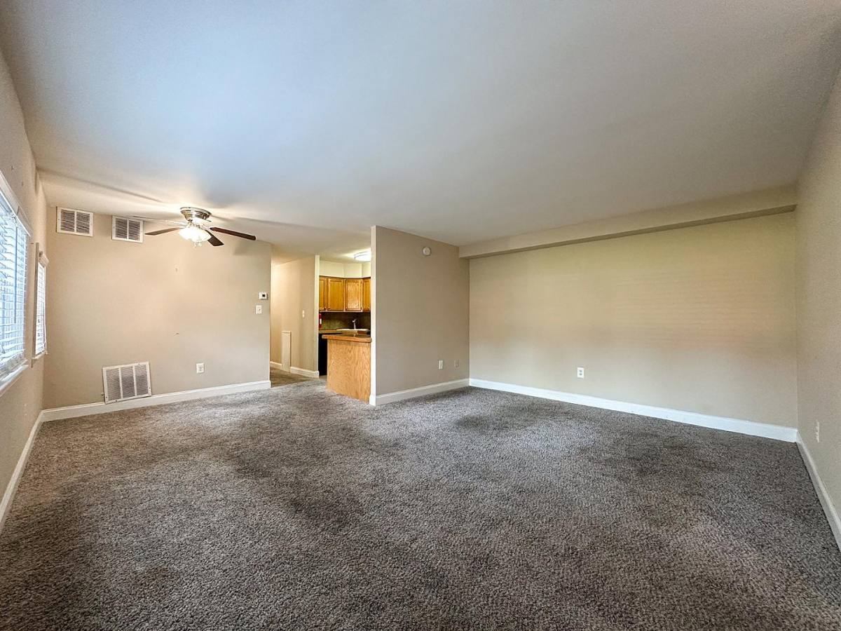 Apartment for rent at 111 Providence Rd, Morton, PA 19070