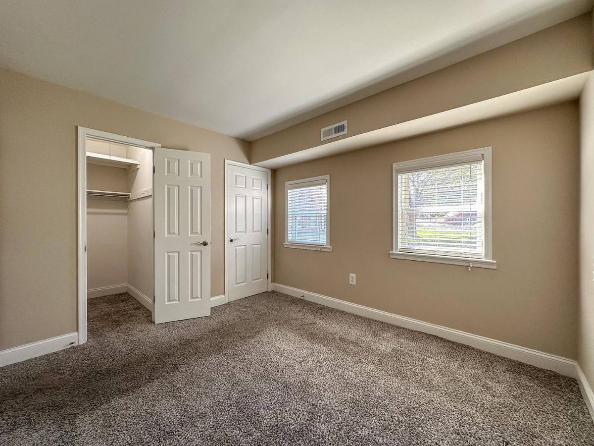 Apartment for rent at 111 Providence Rd, Morton, PA 19070