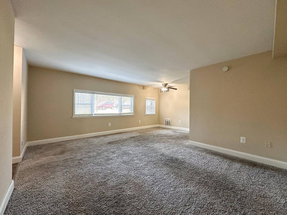 Apartment for rent at 111 Providence Rd, Morton, PA 19070