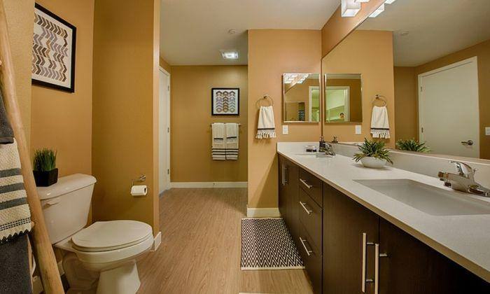 Apartment for rent at 3015 N Scottsdale Rd, Scottsdale, AZ 85251