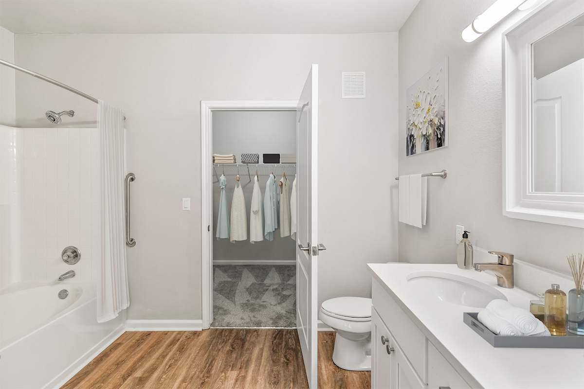 Apartment for rent at Sweetgrass Landing, 1100 Legends Club Dr, Mount Pleasant, SC 29466