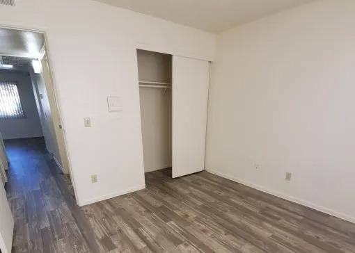 Apartment for rent at 1015 E University Dr, Tempe, AZ 85281