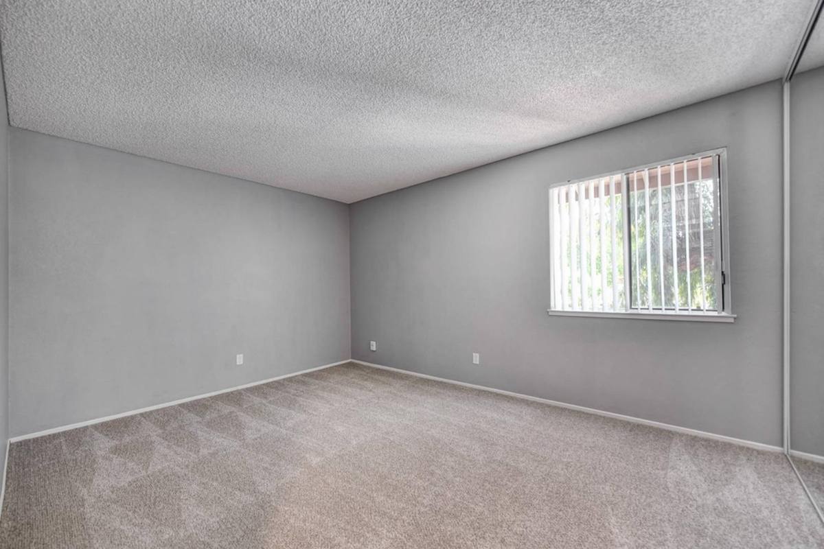 Apartment for rent at Sand Creek, 1701 S Mills Ave, Lodi, CA 95242