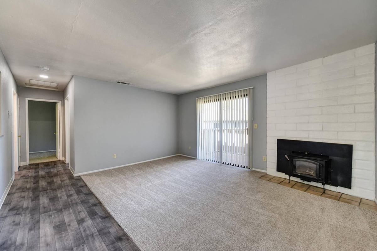Apartment for rent at Sand Creek, 1701 S Mills Ave, Lodi, CA 95242