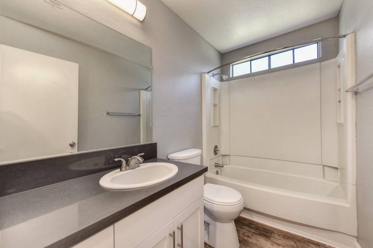 Apartment for rent at Sand Creek, 1701 S Mills Ave, Lodi, CA 95242