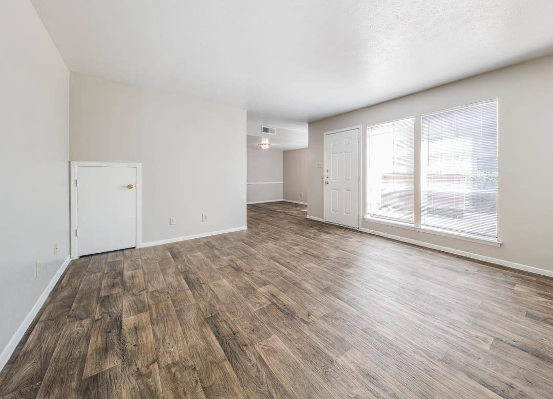 Apartment for rent at Westview, 223 University Dr, Colorado Springs, CO 80910