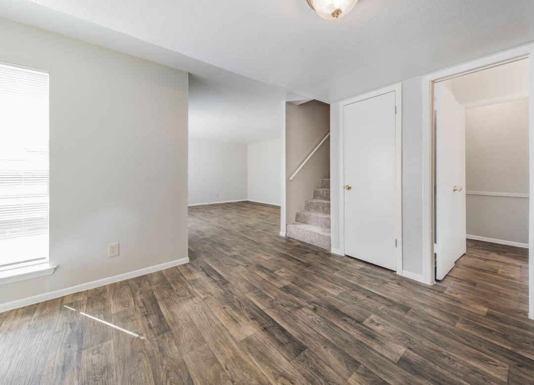 Apartment for rent at Westview, 223 University Dr, Colorado Springs, CO 80910