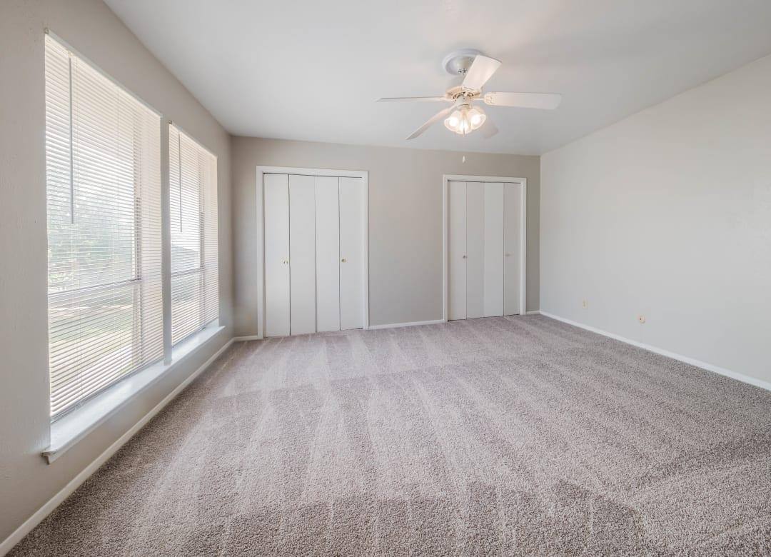 Apartment for rent at Westview, 223 University Dr, Colorado Springs, CO 80910