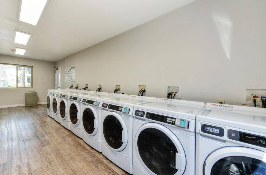 Apartment for rent at Hazelwood, 6244 Hazel Ave, Orangevale, CA 95662