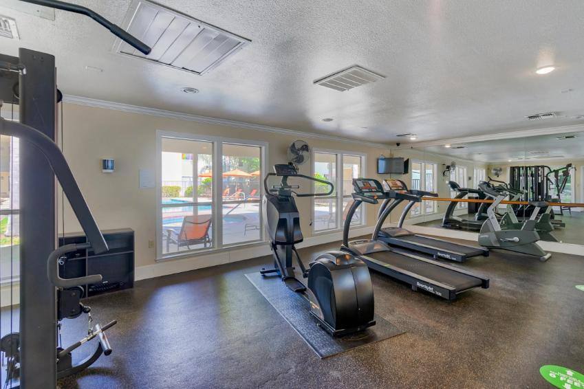 Apartment for rent at Hazelwood, 6244 Hazel Ave, Orangevale, CA 95662