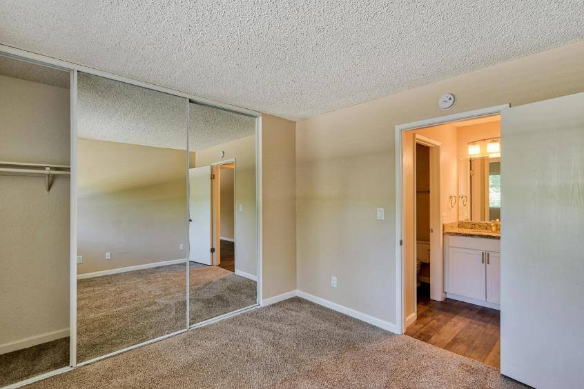 Apartment for rent at Hazelwood, 6244 Hazel Ave, Orangevale, CA 95662