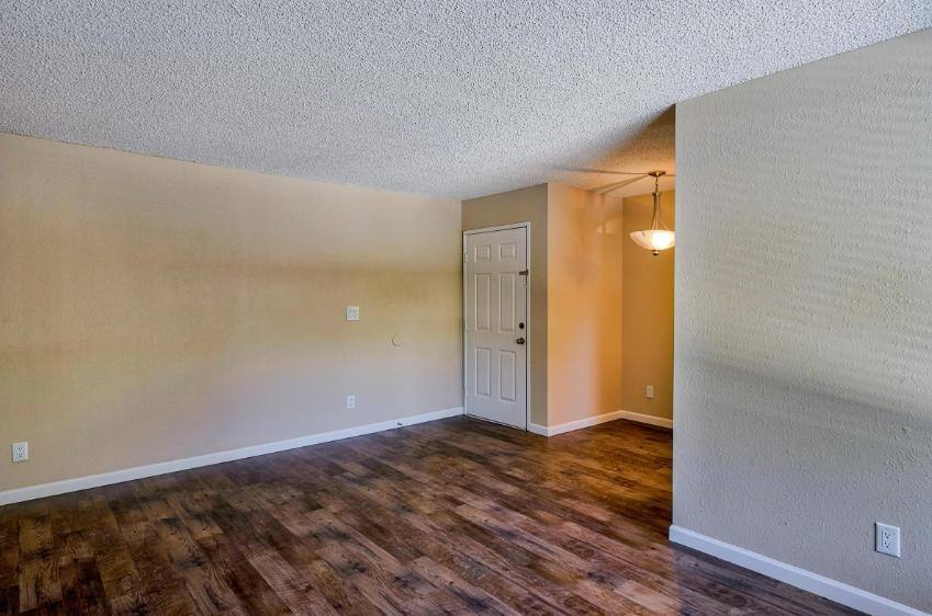 Apartment for rent at Hazelwood, 6244 Hazel Ave, Orangevale, CA 95662