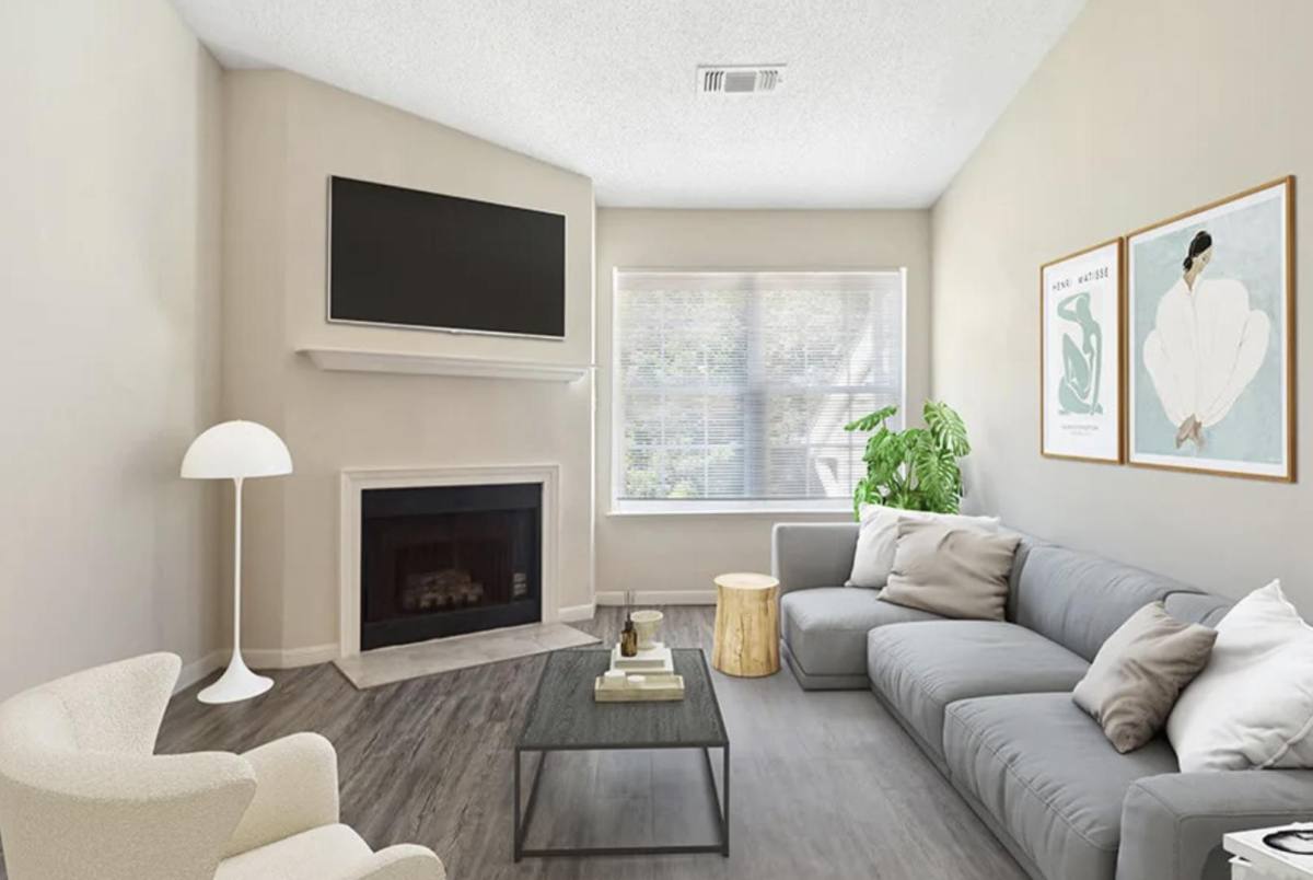 Apartment for rent at 100 Arbor Dr, Shrewsbury, MA 01545