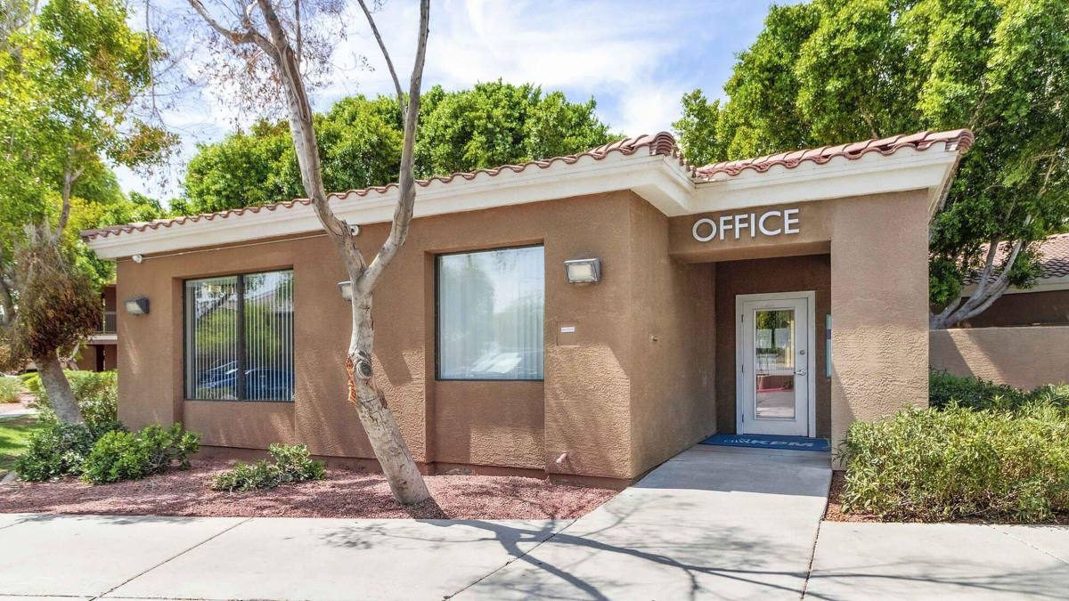 Apartment for rent at Residence at McDowell, 8225 W McDowell Rd, Phoenix, AZ 85035