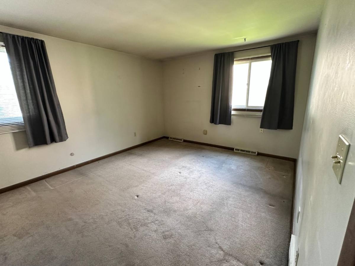 Apartment for rent at 198 Denrose Rrive #1, Buffalo, NY 14228