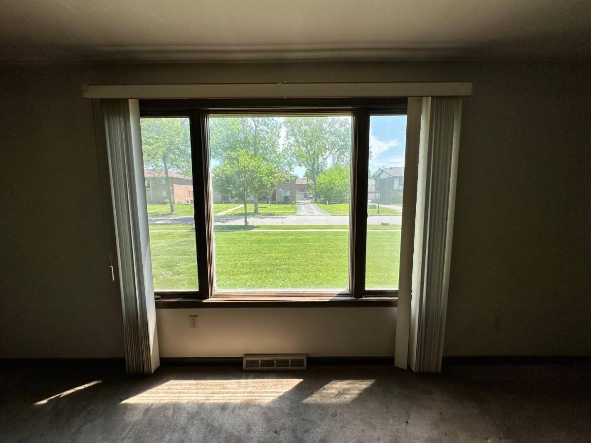 Apartment for rent at 198 Denrose Rrive #1, Buffalo, NY 14228