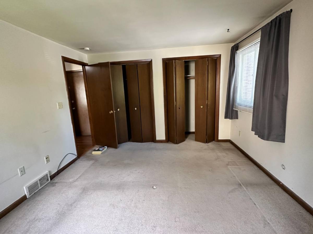 Apartment for rent at 198 Denrose Rrive #1, Buffalo, NY 14228