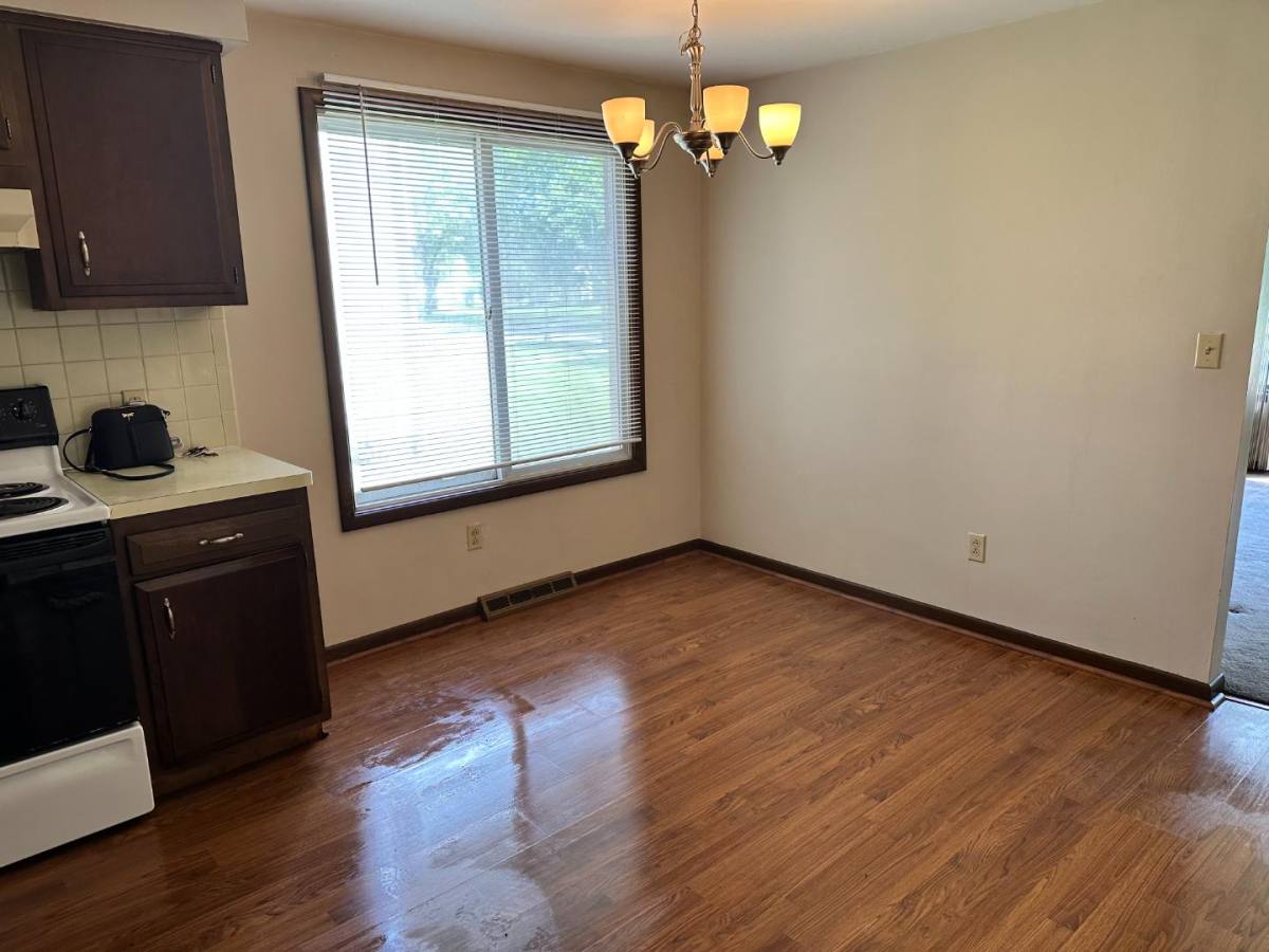 Apartment for rent at 198 Denrose Rrive #1, Buffalo, NY 14228