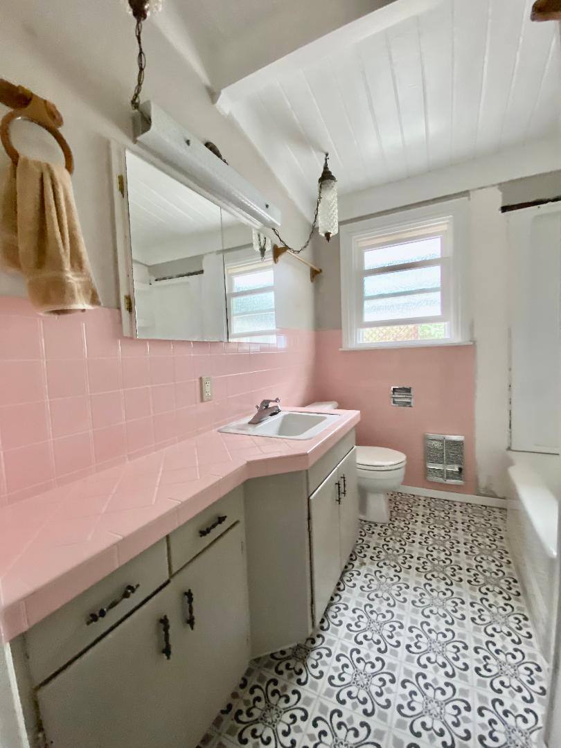 House for rent at 1245 Chester Ave, Arcata, CA 95521