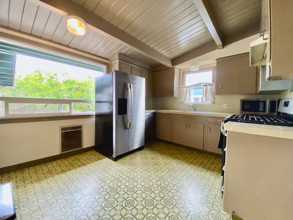 House for rent at 1245 Chester Ave, Arcata, CA 95521