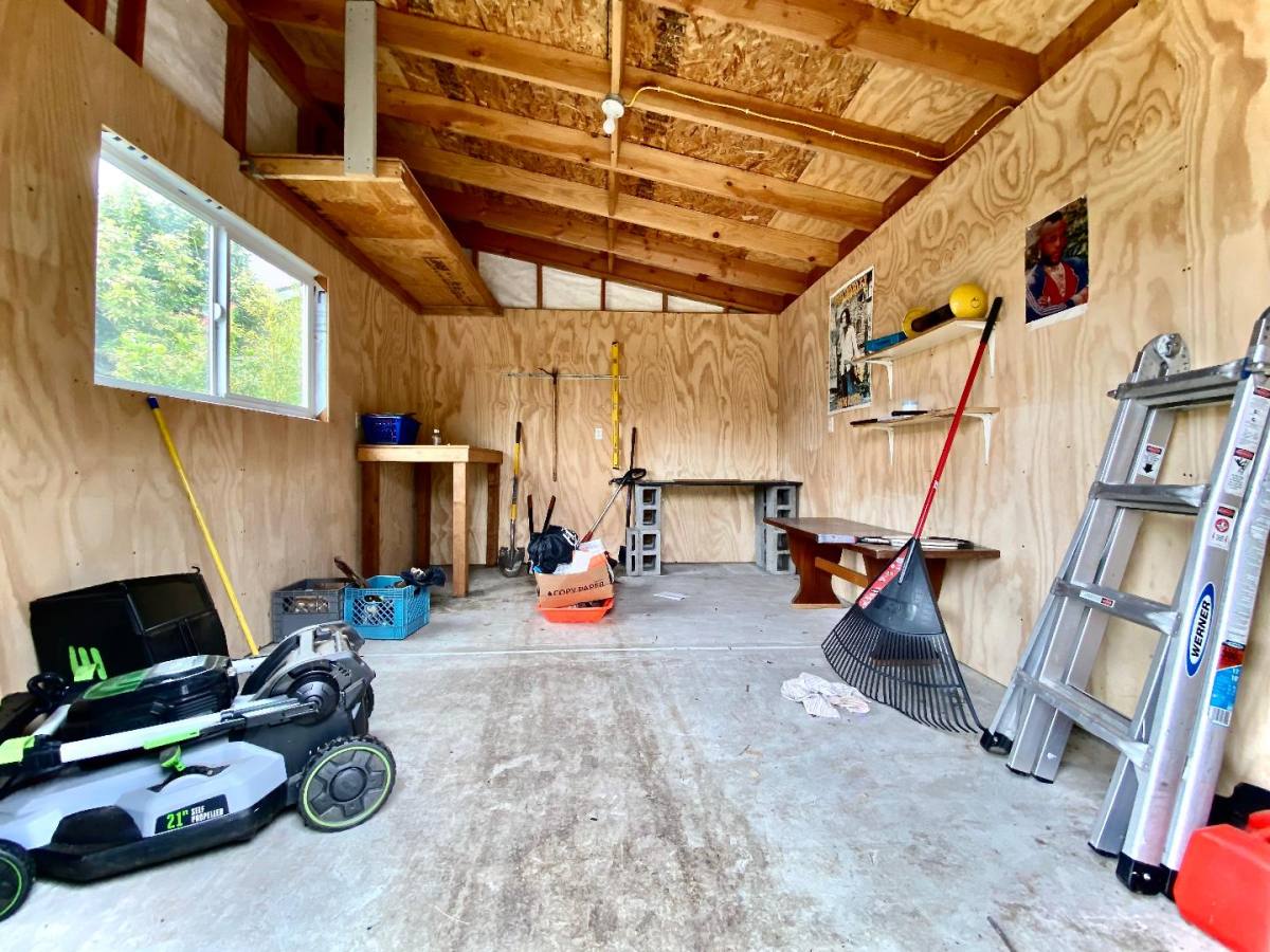 House for rent at 1245 Chester Ave, Arcata, CA 95521