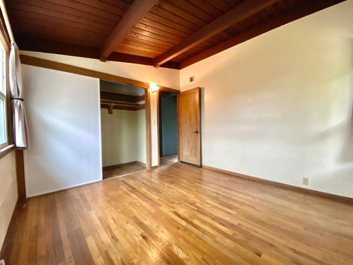 House for rent at 1245 Chester Ave, Arcata, CA 95521