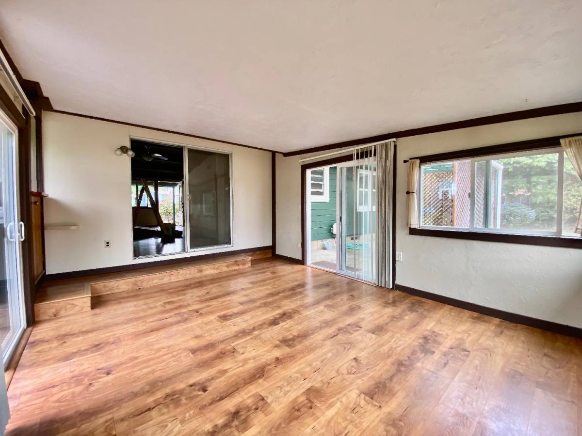 House for rent at 1245 Chester Ave, Arcata, CA 95521