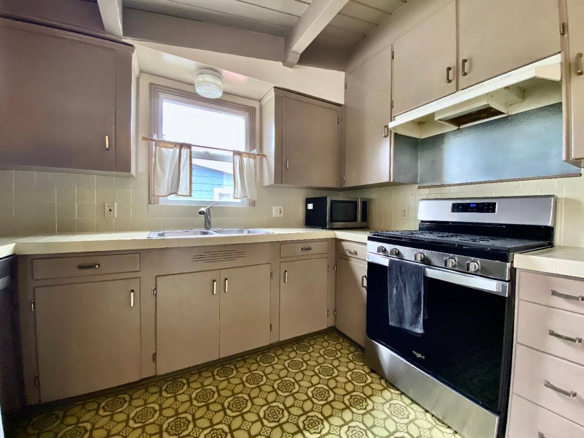 House for rent at 1245 Chester Ave, Arcata, CA 95521