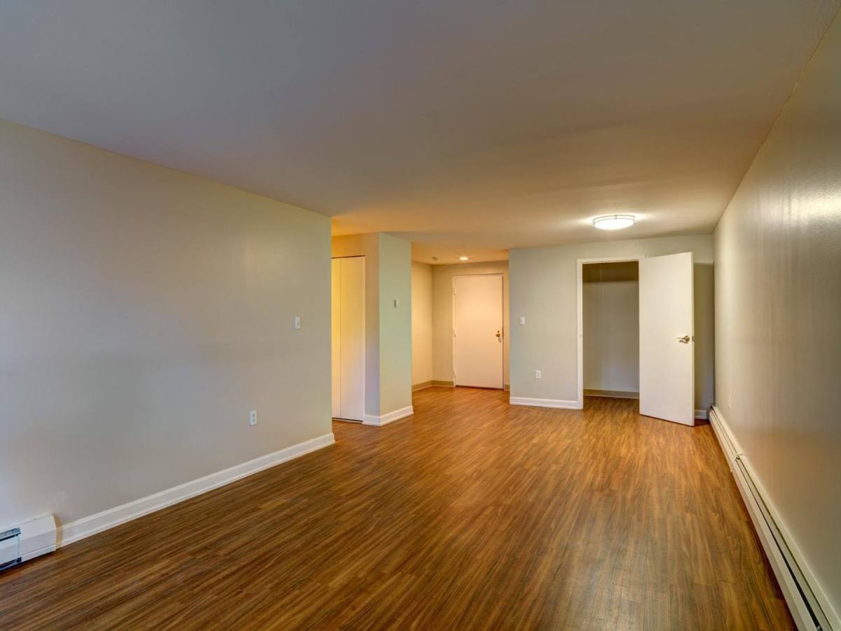 Apartment for rent at Rockingham Glen, 30 Rockingham Ave, West Roxbury, MA 02132