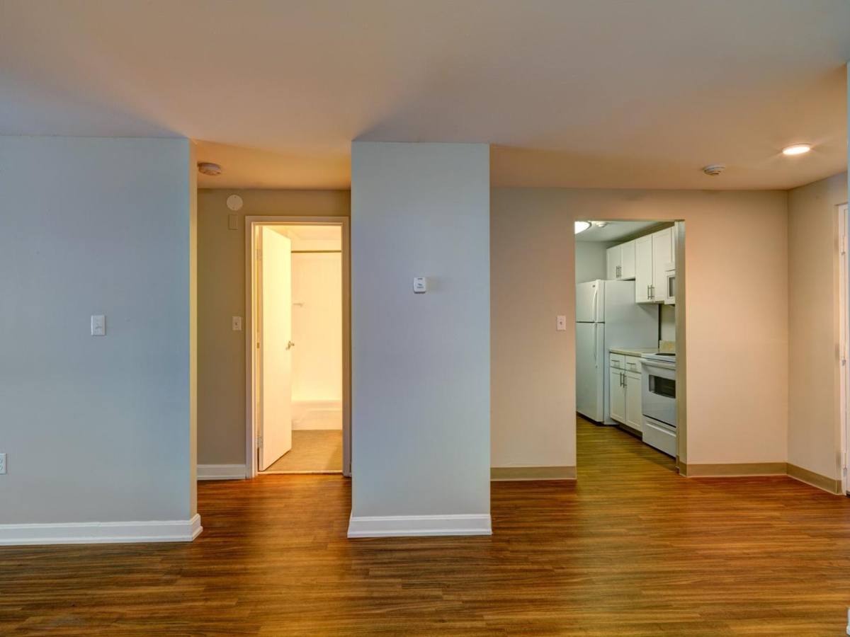 Apartment for rent at Rockingham Glen, 30 Rockingham Ave, West Roxbury, MA 02132