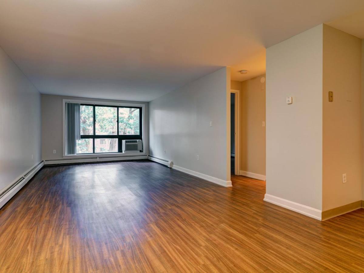 Apartment for rent at Rockingham Glen, 30 Rockingham Ave, West Roxbury, MA 02132
