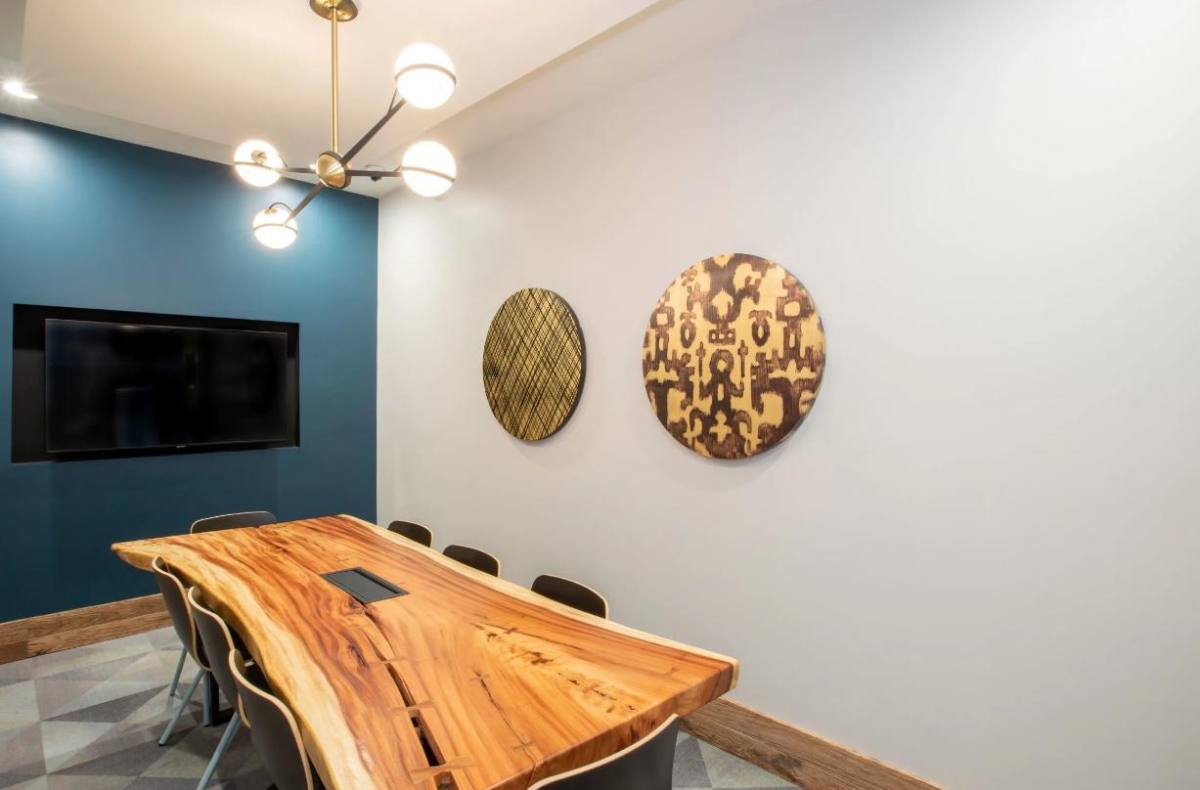 Apartment for rent at Five Eleven Meeting, 511 Meeting St, Charleston, SC 29403