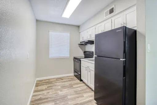 Apartment for rent at Sunset, 237 S Ashland, Mesa, AZ 85204