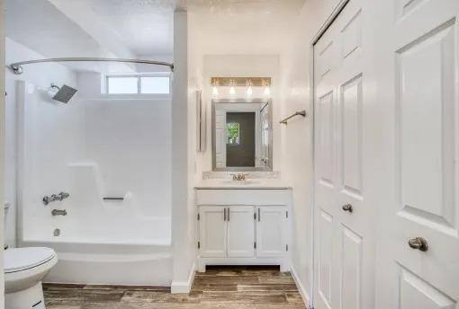 Apartment for rent at Sunset, 237 S Ashland, Mesa, AZ 85204