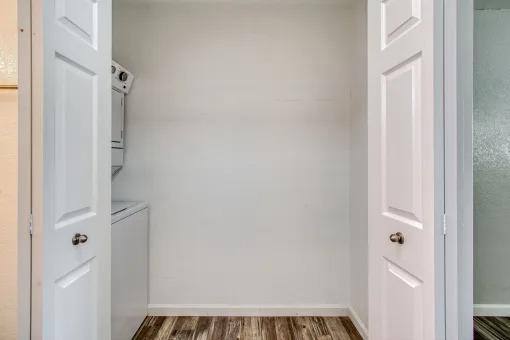 Apartment for rent at Sunset, 237 S Ashland, Mesa, AZ 85204