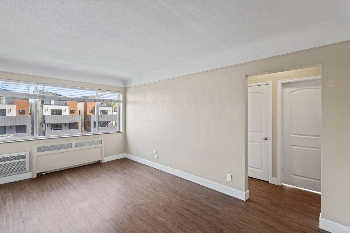 Apartment for rent at 831-861 N Cherry St, Denver, CO 80220