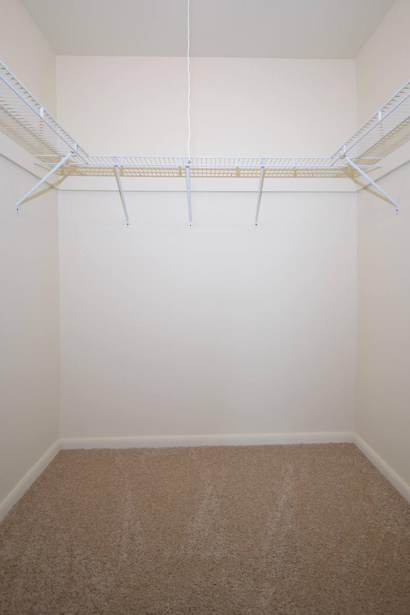 Apartment for rent at Fellowship Court, 5 Fellowship Court, Towson, MD 21286
