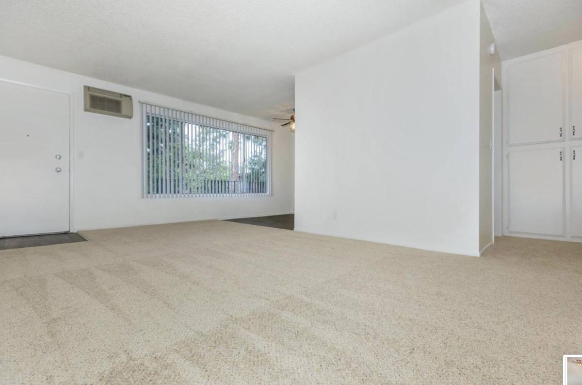 Apartment for rent at 1601 W Orangethorpe, Fullerton, CA 92833